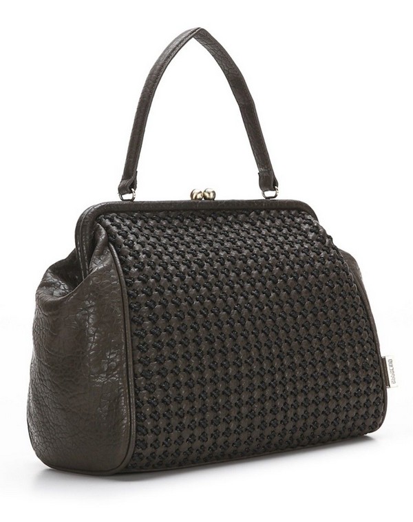 ���������� ���������� �����